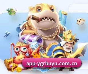 关于我们 - 体育资讯内容服务 - ygrbuyu